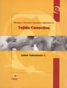 Tratamiento lumbalgia mediante shiatsu