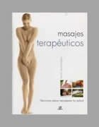 Masajes Terapéuticos (Masaje y Salud)