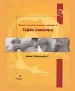 Masaje y técnicas manuales aplicadas al tejido conectivo