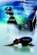 Medicina deportiva china