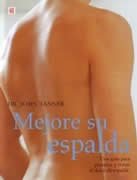 Mejore su espalda