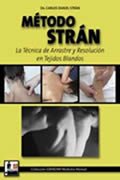 Método Strán. La técnica del arrastre y resolución en tejidos blandos.