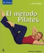 El método Pilates