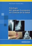 Patología del aparato locomotor