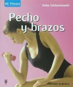 Pecho y brazos