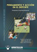 Pensamiento y acción en el deportre