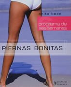 Piernas bonitas