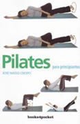 Pilates para principiantes
