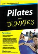 Pilates para dummies