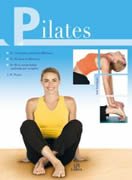 El Pilates
