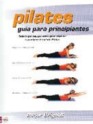 Pilates fácil