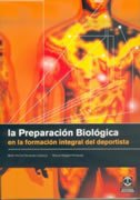 Preparación Biológica en la Formación Integral del Deportista