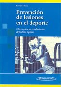 Prevención de lesiones en el deporte