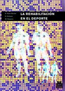 Rehabilitación en el deporte
