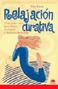 Relajación curativa