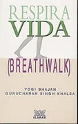 Respira vida