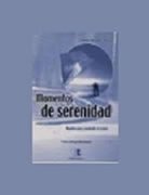 Momentos de serenidad