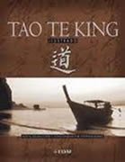 Tao Te King