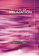 Técnicas de relajación