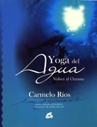 Yoga del agua: Volver al Océano