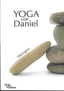 Yoga con Daniel