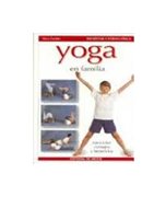 Yoga en familia