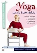Yoga para la fibromialgia