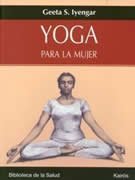Yoga para la mujer