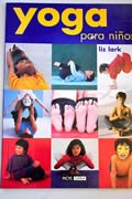 Yoga para niños