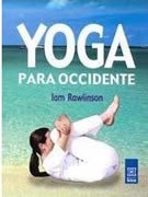 Yoga Para Occidente