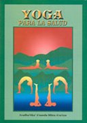 Yoga para la salud