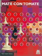 Mate con tomate (Ajedrez infantil)