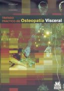 Tratado práctico de osteopatía visceral