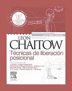 Técnicas de liberación posicional