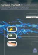 Terapia manual de la disfunción neuromuscular