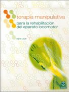 Terapia manipulativa para la rehabilitación del aparato locomotor