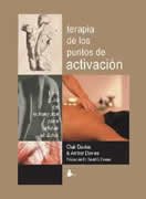 Terapia de los puntos de activación