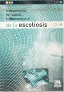 Tratamiento funcional tridimensional de la escoliosis
