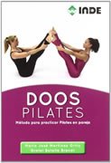 Doos pilates