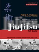 Jiu jutsu de hoy