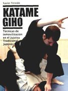 Katame Ghio