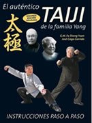 Taiji Familia Yang