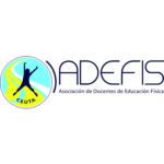 ADEFIS