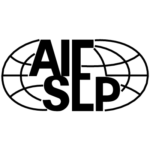 AIESEP
