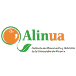 Alinua