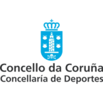 Concello da Coruña