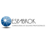 ESPABROK