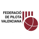 Federació de pilota valenciana
