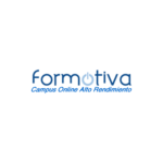 Formotiva