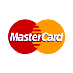 Master Card